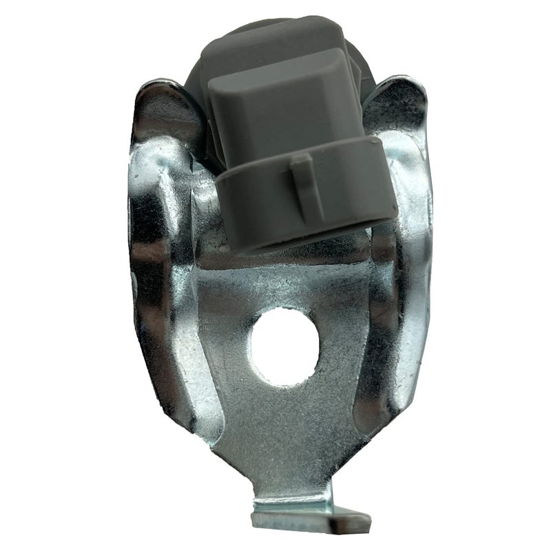 NOVAPARTS Engine Camshaft Position Sensor for 1997-2004 Navistar DT466E/DT530 (Pre EGR) International Truck 1885812C91 1885781C91 505-5110 - Image 4
